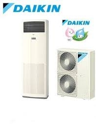 Bảng giá lắp đặt điều hoà tủ đứng